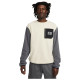 Nike Ανδρικό φούτερ fleece